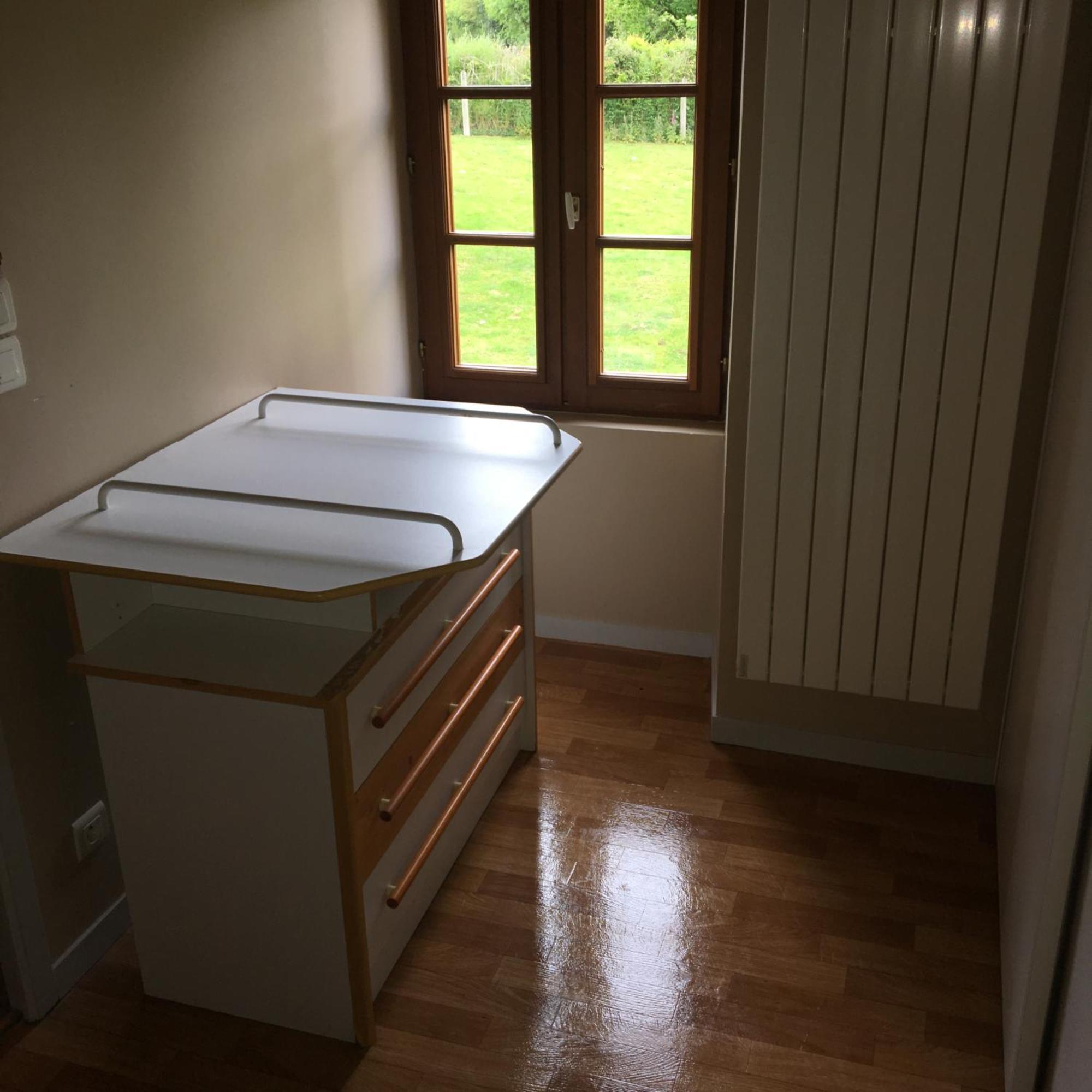Lieu Dit Le Jardin Saint-Lambert  Zewnętrze zdjęcie